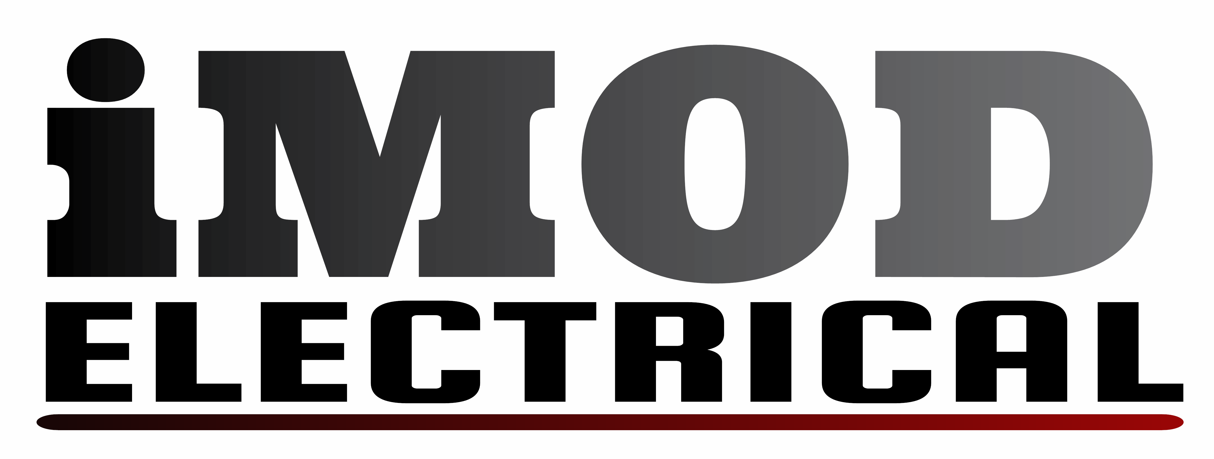 iMod Electrical